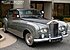 New 1965 Rolls-Royce Silver Cloud